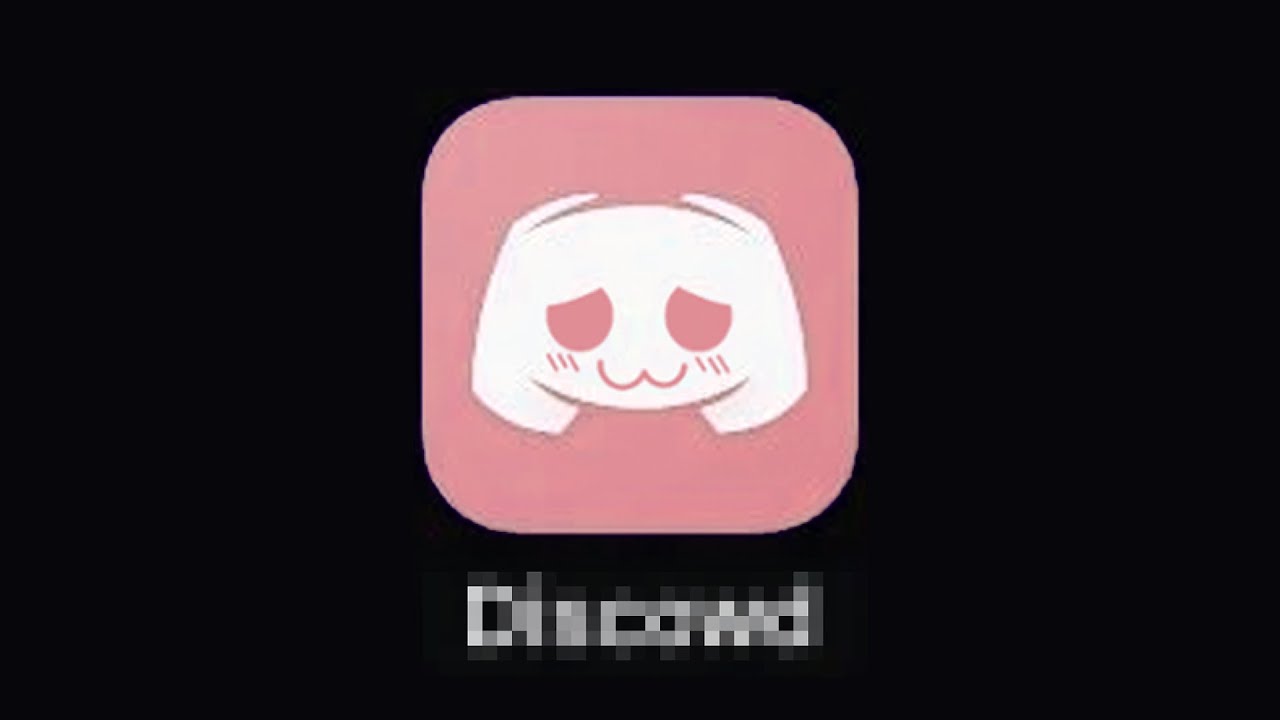 Privacy on Discord 